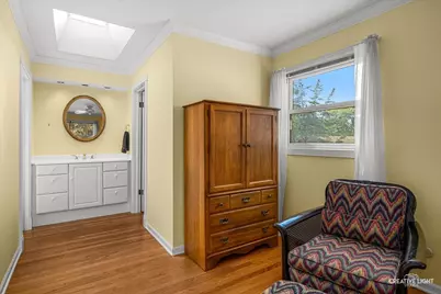 534 Ryan Court, West Dundee, IL 60118 - Photo 24