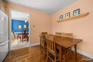 534 Ryan Ct, West Dundee, IL 60118 - Photo 12