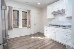 3056 S Keeler Ave, Chicago, IL 60623 - Photo 4