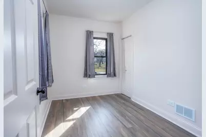 3056 S Keeler Avenue #2, Chicago, IL 60623 - Photo 8