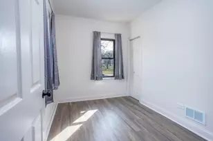 3056 S Keeler Ave, Chicago, IL 60623 - Photo 8
