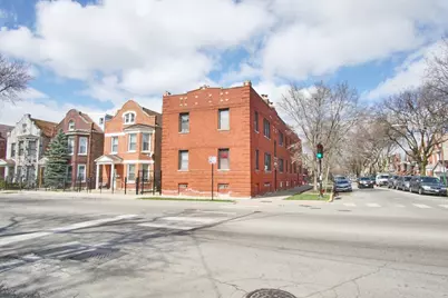 3056 S Keeler Avenue #2, Chicago, IL 60623 - Photo 1