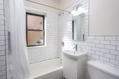 3056 S Keeler Avenue #2, Chicago, IL 60623 - Photo 6