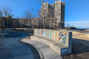 6171 N Sheridan Rd, Chicago, IL 60660 - Photo 22