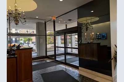 6171 N Sheridan Road #1408, Chicago, IL 60660 - Photo 2