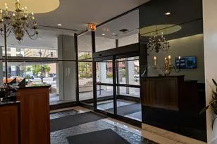 6171 N Sheridan Rd, Chicago, IL 60660 - Photo 2