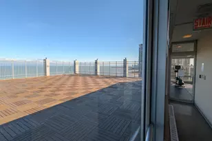 6171 N Sheridan Rd, Chicago, IL 60660 - Photo 16