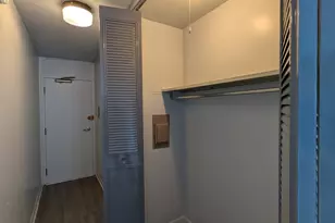 6171 N Sheridan Rd, Chicago, IL 60660 - Photo 12