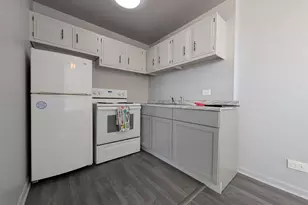 6171 N Sheridan Rd, Chicago, IL 60660 - Photo 4