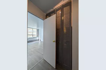 6171 N Sheridan Road #1408, Chicago, IL 60660 - Photo 8