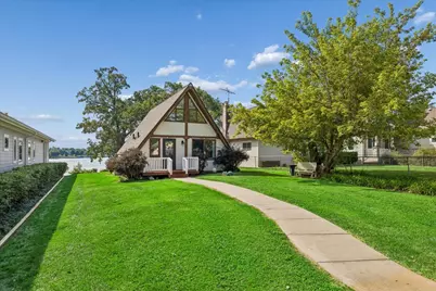 40576 N Grand Avenue, Antioch, IL 60002 - Photo 2