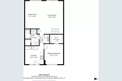 40576 N Grand Avenue, Antioch, IL 60002 - Photo 20