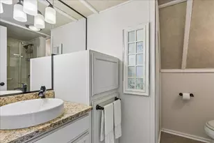40576 N Grand Ave, Antioch, IL 60002 - Photo 8
