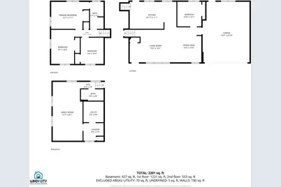 590 Durham Court, Hoffman Estates, IL 60169 - Photo 46