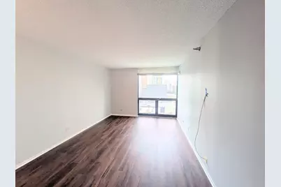 70 W Huron Street #802, Chicago, IL 60654 - Photo 30