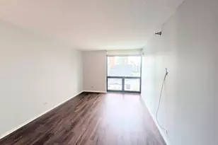 70 W Huron St, Chicago, IL 60654 - Photo 30