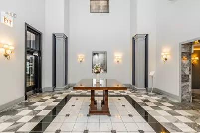 70 W Huron Street #802, Chicago, IL 60654 - Photo 10