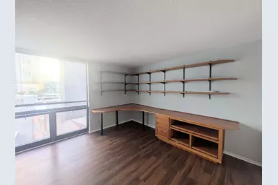 70 W Huron Street #802, Chicago, IL 60654 - Photo 28