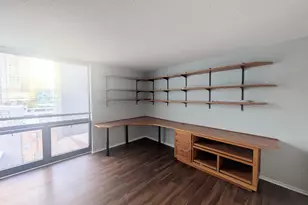 70 W Huron St, Chicago, IL 60654 - Photo 28