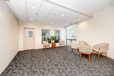 70 W Huron Street #802, Chicago, IL 60654 - Photo 18