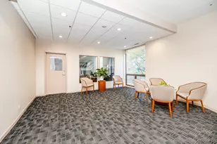 70 W Huron St, Chicago, IL 60654 - Photo 18