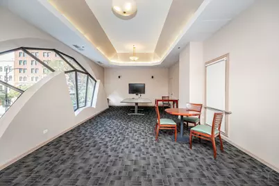 70 W Huron Street #802, Chicago, IL 60654 - Photo 16