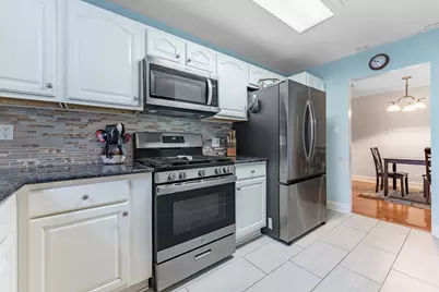 1115 S 3rd Avenue, Des Plaines, IL 60016 - Photo 10