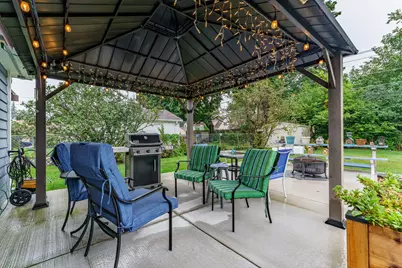 1115 S 3rd Avenue, Des Plaines, IL 60016 - Photo 18