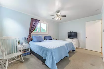 1115 S 3rd Avenue, Des Plaines, IL 60016 - Photo 4
