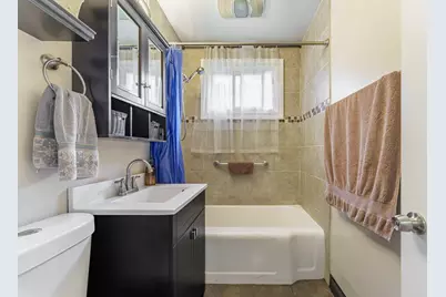 1115 S 3rd Avenue, Des Plaines, IL 60016 - Photo 8