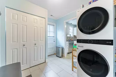 1115 S 3rd Avenue, Des Plaines, IL 60016 - Photo 12