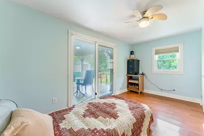 1115 S 3rd Avenue, Des Plaines, IL 60016 - Photo 16