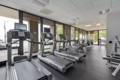 6700 S South Shore Drive #4K, Chicago, IL 60649 - Photo 14