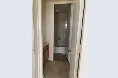 6700 S South Shore Drive #4K, Chicago, IL 60649 - Photo 10