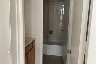 6700 S South Shore Dr, Chicago, IL 60649 - Photo 10
