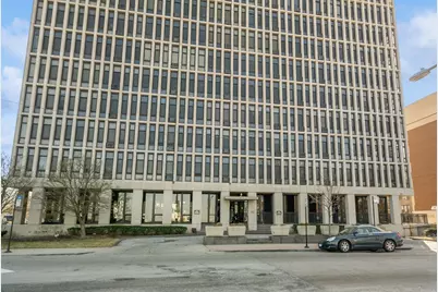 6700 S South Shore Drive #4K, Chicago, IL 60649 - Photo 2