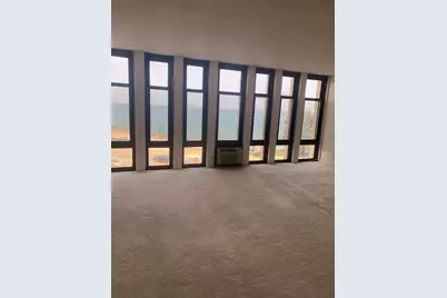 6700 S South Shore Drive #4K, Chicago, IL 60649 - Photo 8