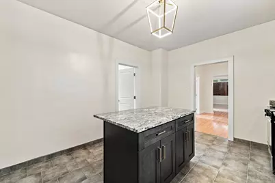 310 E 138th Street, Chicago, IL 60827 - Photo 4