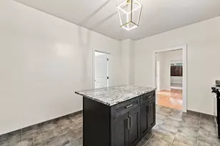 310 E 138th St, Chicago, IL 60827 - Photo 4