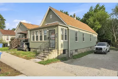 310 E 138th Street, Chicago, IL 60827 - Photo 2