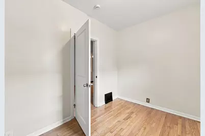 310 E 138th Street, Chicago, IL 60827 - Photo 20