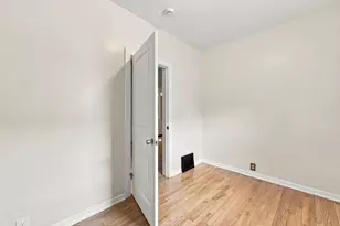 310 E 138th St, Chicago, IL 60827 - Photo 20