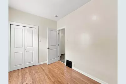 310 E 138th Street, Chicago, IL 60827 - Photo 10