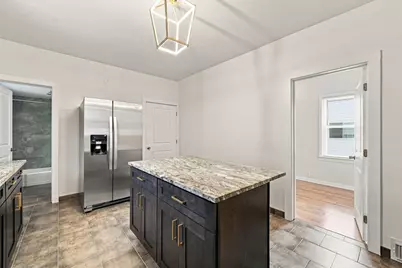 310 E 138th Street, Chicago, IL 60827 - Photo 8