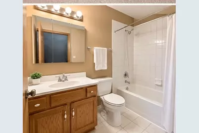 115 Seton Creek Drive, Oswego, IL 60543 - Photo 10