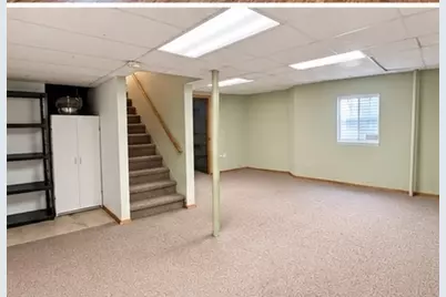 115 Seton Creek Drive, Oswego, IL 60543 - Photo 12