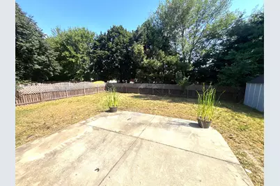 115 Seton Creek Drive, Oswego, IL 60543 - Photo 14