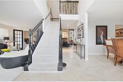 1339 Beckett Lane, Schaumburg, IL 60173 - Photo 2