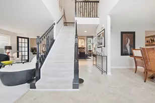 1339 Beckett Ln, Schaumburg, IL 60173 - Photo 2