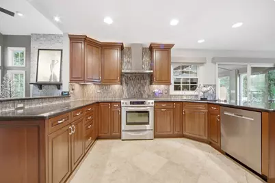1339 Beckett Lane, Schaumburg, IL 60173 - Photo 44